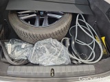  Bmw  Serie 4 eDrive35 #20