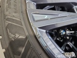  Bmw  Serie 4 eDrive35 #26