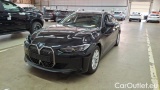  Bmw  Serie 4 eDrive35 