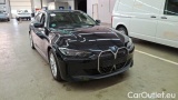  Bmw  Serie 4 eDrive35 #2