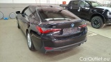  Bmw  Serie 4 eDrive35 #3