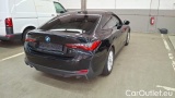  Bmw  Serie 4 eDrive35 #4