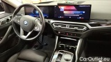  Bmw  Serie 4 eDrive35 #6