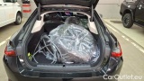  Bmw  Serie 4 eDrive35 #8