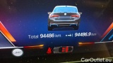  Bmw  Serie 4 eDrive35 #9