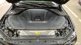  Bmw  Serie 4 eDrive35 #11