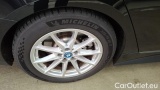  Bmw  Serie 4 eDrive35 #10