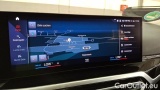  Bmw  Serie 4 eDrive35 #13