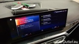  Bmw  Serie 4 eDrive35 #12