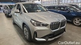  Bmw  iX 1 xDrive30 #2