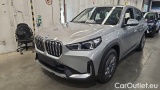  Bmw  iX 1 xDrive30 