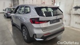  Bmw  iX 1 xDrive30 #3
