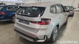  Bmw  iX 1 xDrive30 #4