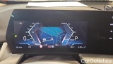  Bmw  iX 1 xDrive30 #5
