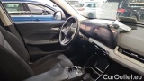  Bmw  iX 1 xDrive30 #7