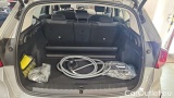  Bmw  iX 1 xDrive30 #8