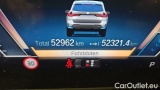  Bmw  iX 1 xDrive30 #9