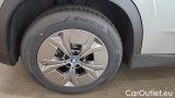  Bmw  iX 1 xDrive30 #10
