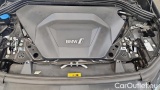  Bmw  iX 1 xDrive30 #11