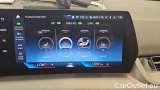  Bmw  iX 1 xDrive30 #14