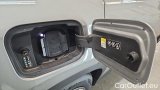  Bmw  iX 1 xDrive30 #15
