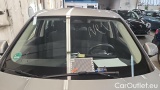  Bmw  iX 1 xDrive30 #16