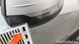  Bmw  iX 1 xDrive30 #26