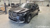  Bmw  iX 1 xDrive30 