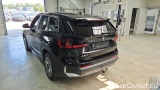 Bmw  iX 1 xDrive30 #3