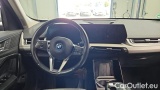  Bmw  iX 1 xDrive30 #6