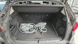  Bmw  iX 1 xDrive30 #8