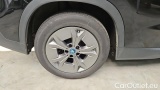  Bmw  iX 1 xDrive30 #10