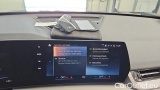  Bmw  iX 1 xDrive30 #12