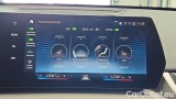  Bmw  iX 1 xDrive30 #14