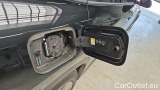  Bmw  iX 1 xDrive30 #15