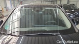  Bmw  iX 1 xDrive30 #16