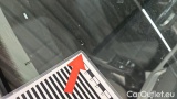  Bmw  iX 1 xDrive30 #18