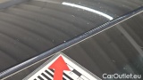  Bmw  iX 1 xDrive30 #19
