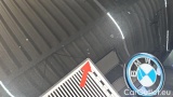  Bmw  iX 1 xDrive30 #21