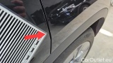  Bmw  iX 1 xDrive30 #29
