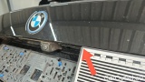  Bmw  iX 1 xDrive30 #33
