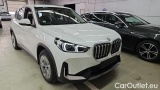  Bmw  iX 1 xDrive30 #2