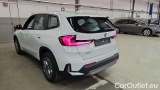  Bmw  iX 1 xDrive30 #3