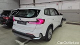  Bmw  iX 1 xDrive30 #4