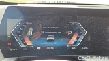  Bmw  iX 1 xDrive30 #5