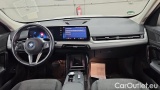  Bmw  iX 1 xDrive30 #6