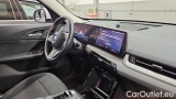  Bmw  iX 1 xDrive30 #7