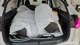  Bmw  iX 1 xDrive30 #8