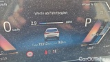  Bmw  iX 1 xDrive30 #9