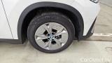  Bmw  iX 1 xDrive30 #10